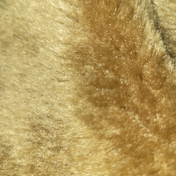 London Fog Men's Classic Tan Trench Coat - Picture 4 of 4